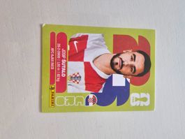CRO 7