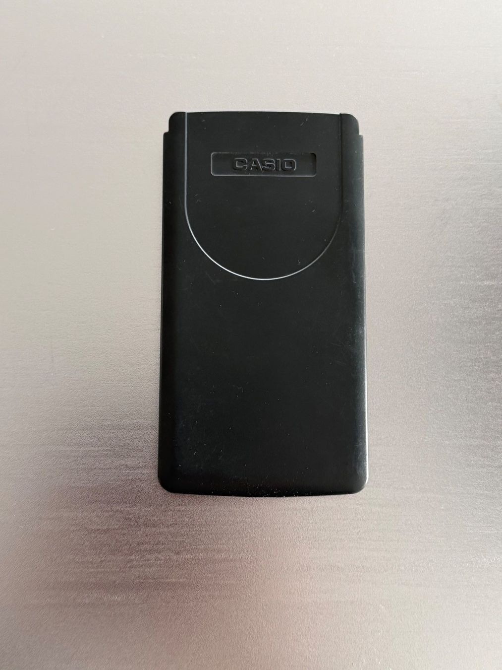 Casio Calcolatrici tascabili: Casio fx-992s Wissenschaftlicher Taschenrechner gebraucht – Usato da Niederteufen venduto da biendlee 1