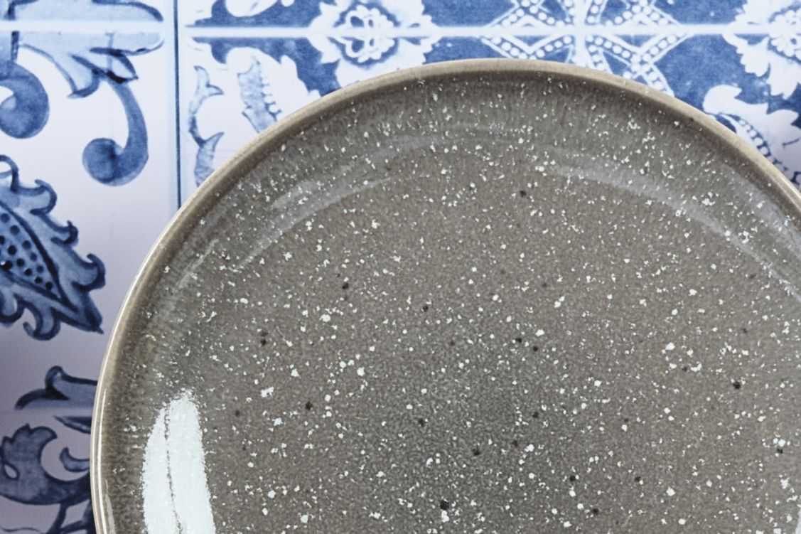 Teller: Teller-Set STELLAR Ø22cm – Neu und originalverpackt aus Bremgarten AG von simpliCH 3
