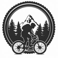 Profile image of The_Bike_Hub