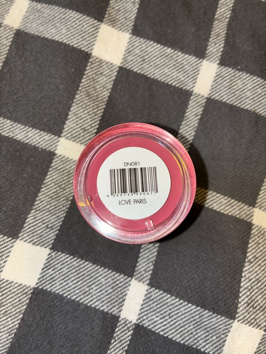 Doonails Vernis à ongles: Doonails Love Paris Nail Dip Powder – D'occasion à Tagelswangen par sarahski 3