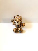 Schlüsselanhänger Nici Leopard
