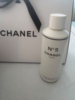 Chanel schimmerndes Bodyöl zum100 Jub. NEU !