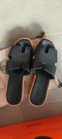 Hermes EZE 30 Sandalen 