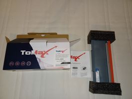 Tonerkartusche Brother TN-2320 (ToMax)