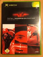 Total Immersion Racing für Xbox