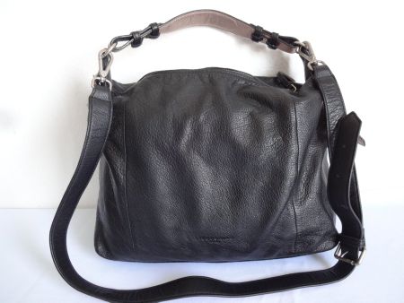 "LIEBESKIND" Echtleder Tasche