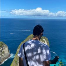 Profile image of sorino