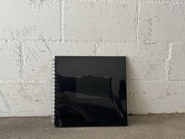 Fotoalbum