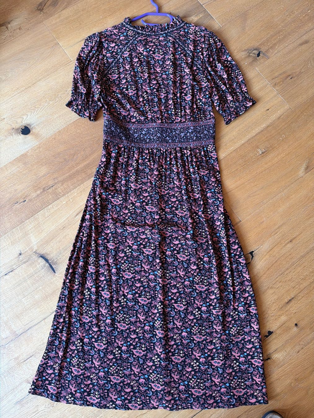 Ba&Sh Robes: kleid ba&sh – Neuf (Voir description) à gurzelen par malu04 4