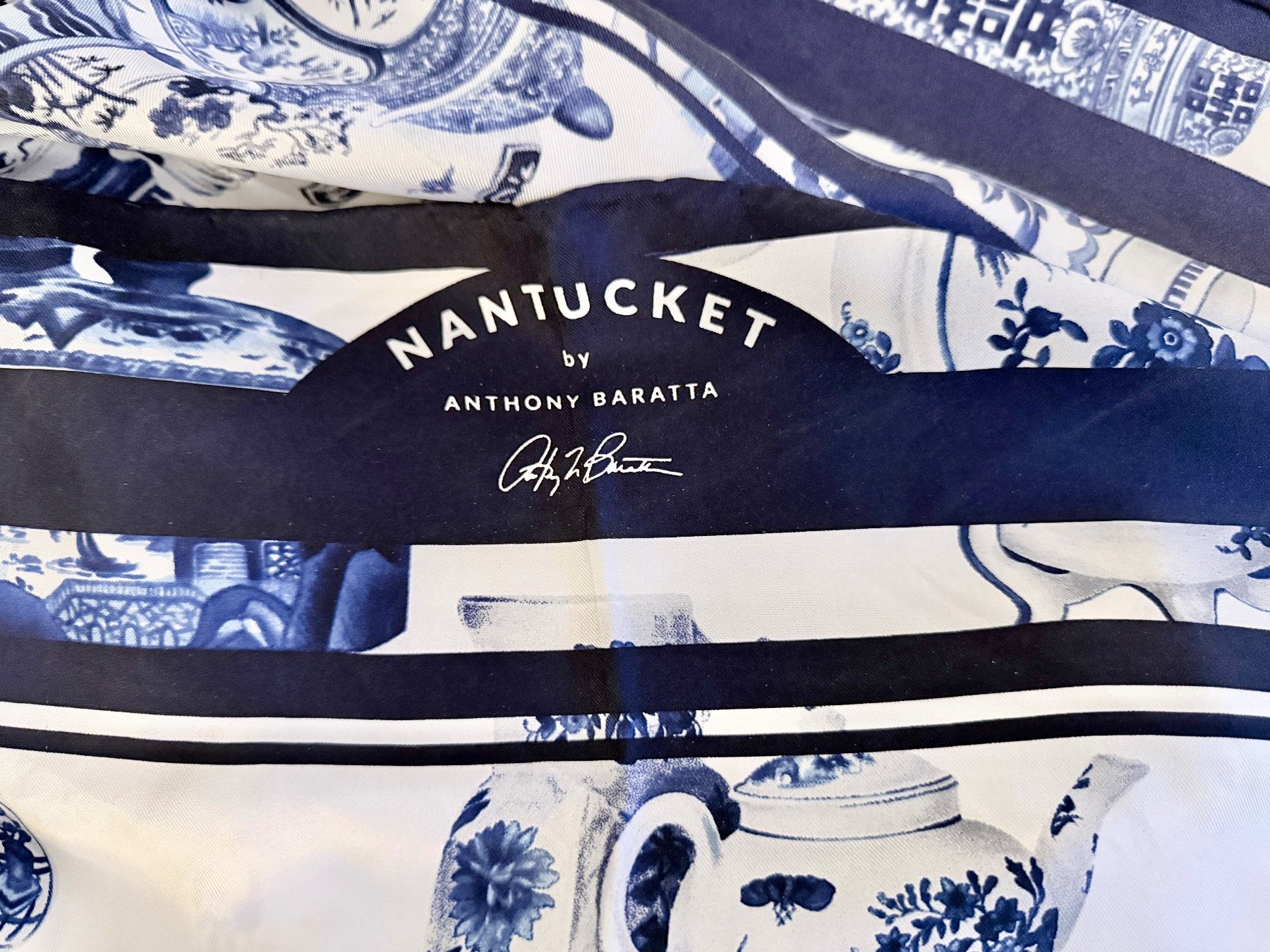 Max Mara Foulard & Sciarpe: Max Mara Seidentuch – Usato da Genève venduto da mar_g5r2 3