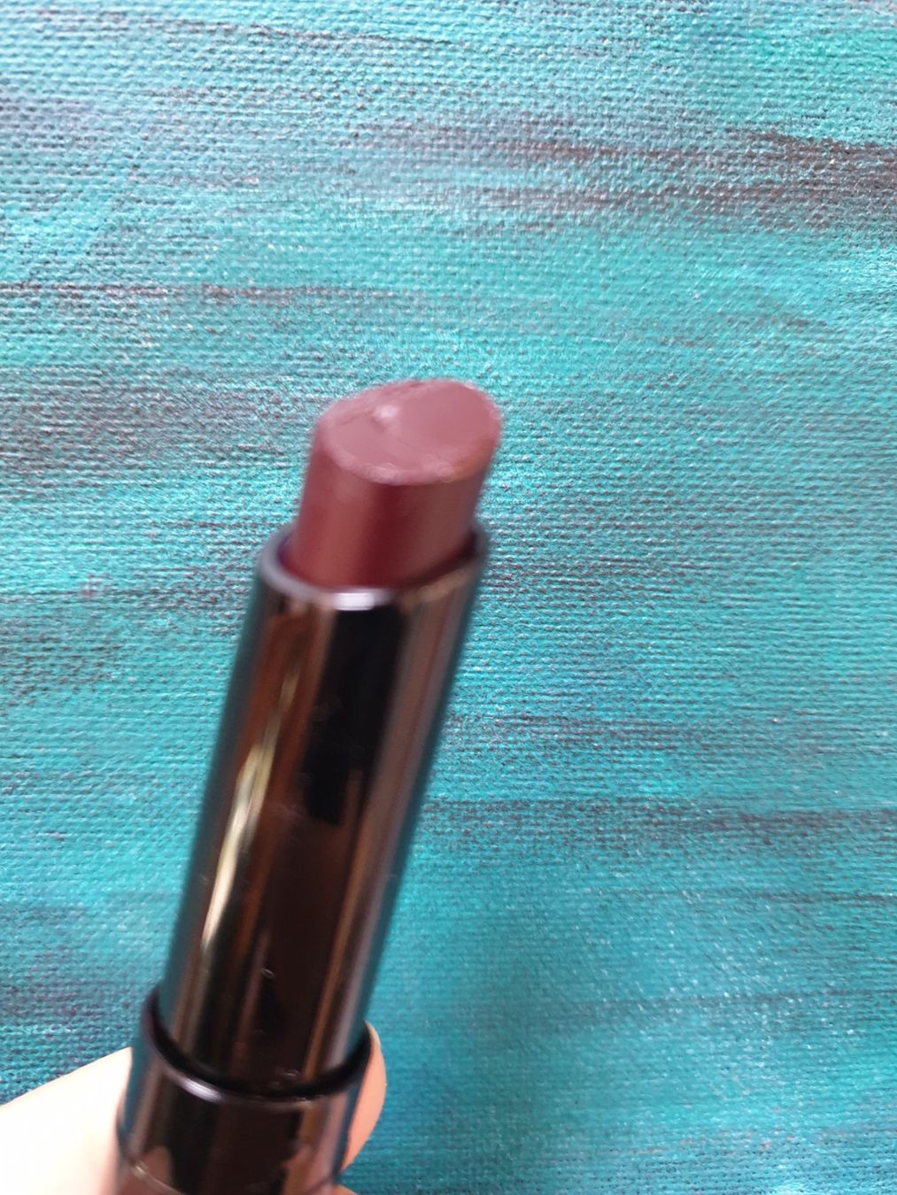 Make-up: Lippenstift Guerlain - (074) – Gebraucht aus Lengnau BE von Mango888 3