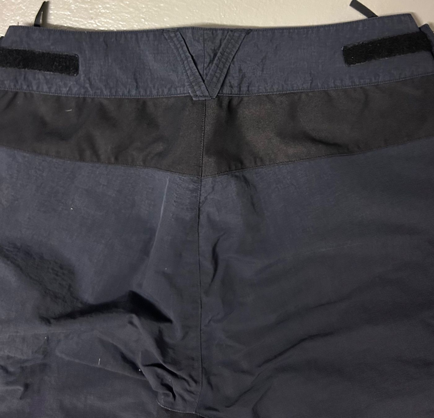 Pantalons: Bikehosen – D'occasion à Bolligen par ursn2007 2