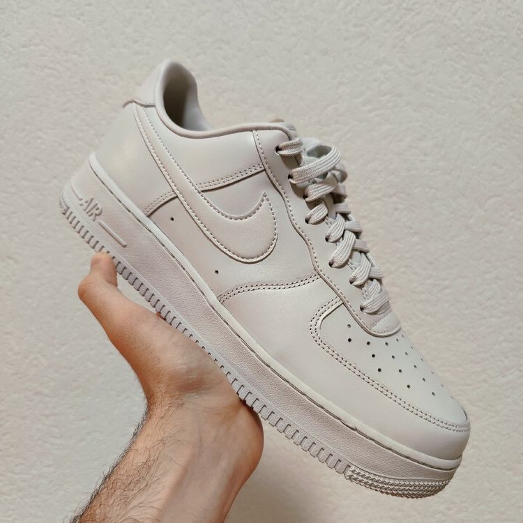 Nike Air Force 1 Gr.41 Acheter sur Ricardo