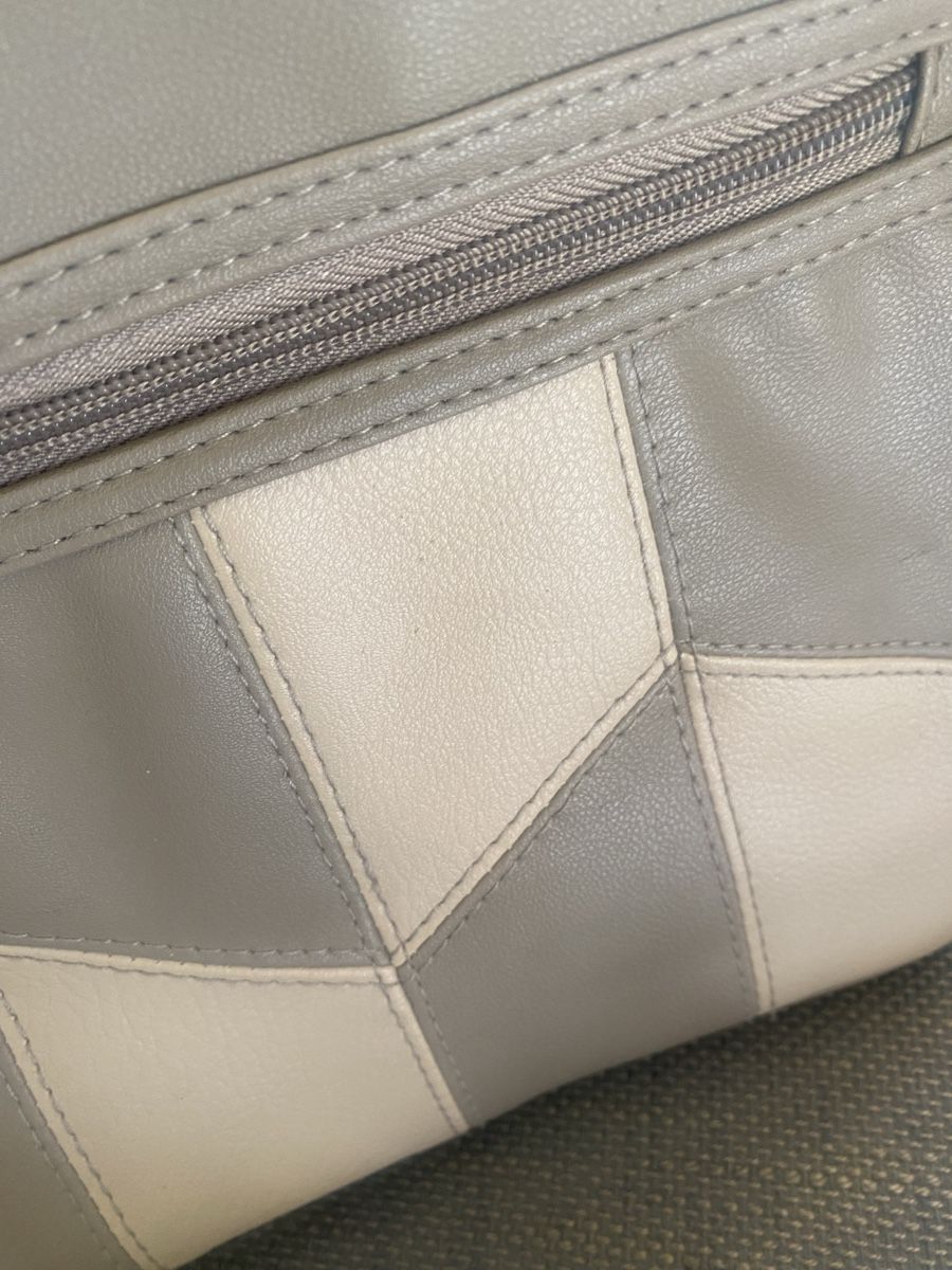 Taschen für Damen: Purse 👜 – Gebraucht aus Dietikon von Tdaf33 2