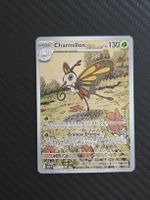 Pokémon - Charmillon - ASC 219/217 - FR 🇫🇷