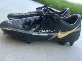 Fussballschuhe Nike Phantom GT Grösse 40