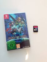 Star Ocean: the Second Story R (Switch)