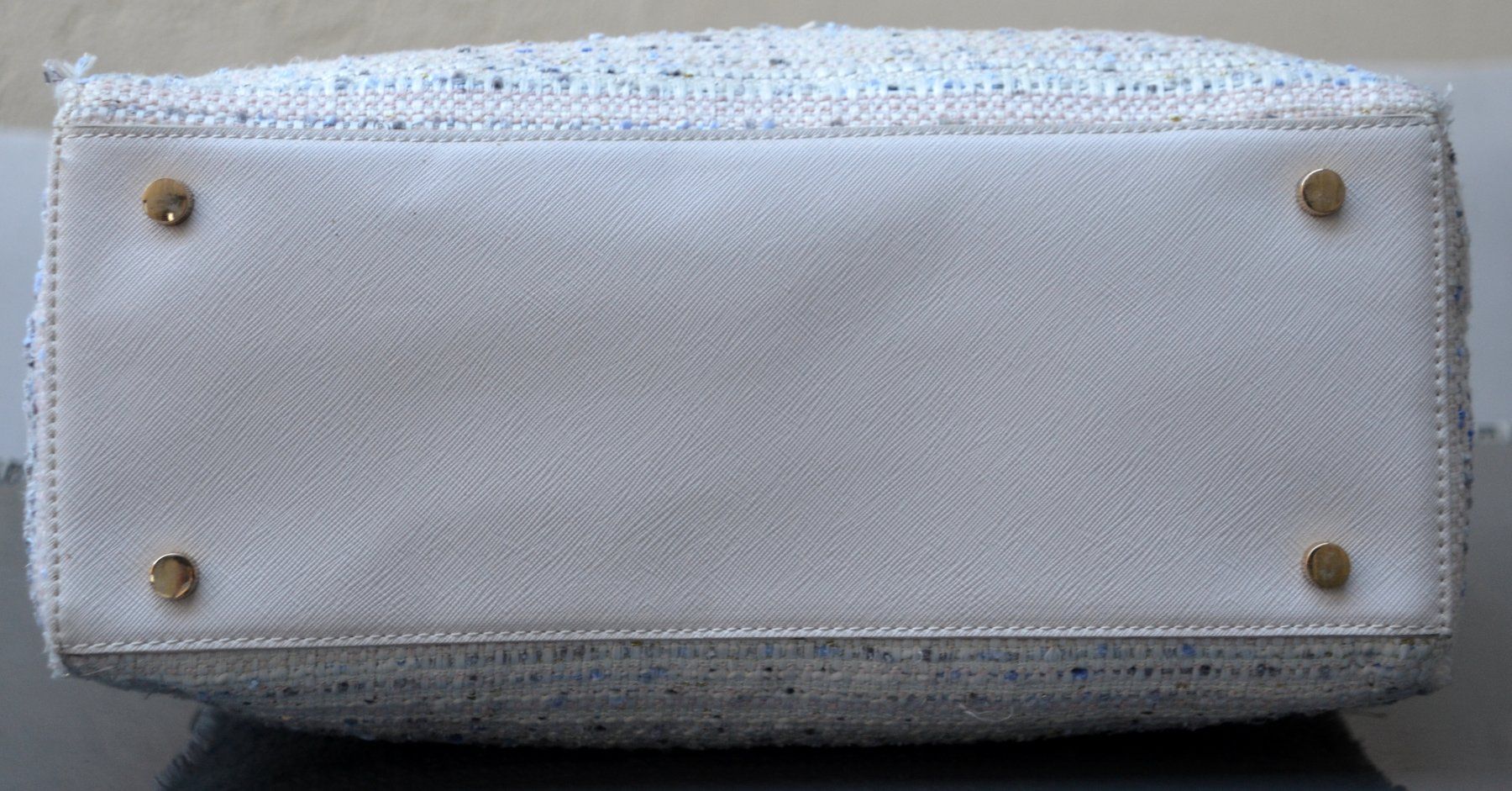 Furla Borse da donna: Trussardi Jeans Tasche / sac – Usato da Collonges venduto da arashee 9