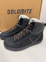 Dolomite Sorapis Winter, chaussures montantes femme, 38 ❄️