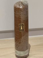Bienenwachskerze 100% 30cm