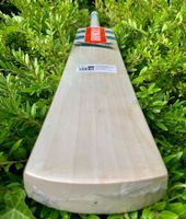 Cricket bat Gray-Nicolls Shockwave Gn5