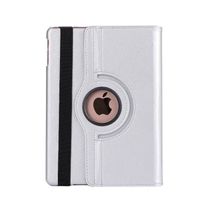 Apple iPad 2019 / 2020 10.2“ 360 Case