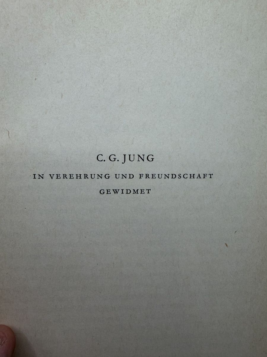 Bücher: Entwicklungsgeschichte der Chemie 1945 – Gebraucht aus Genève von sho_67qj 6
