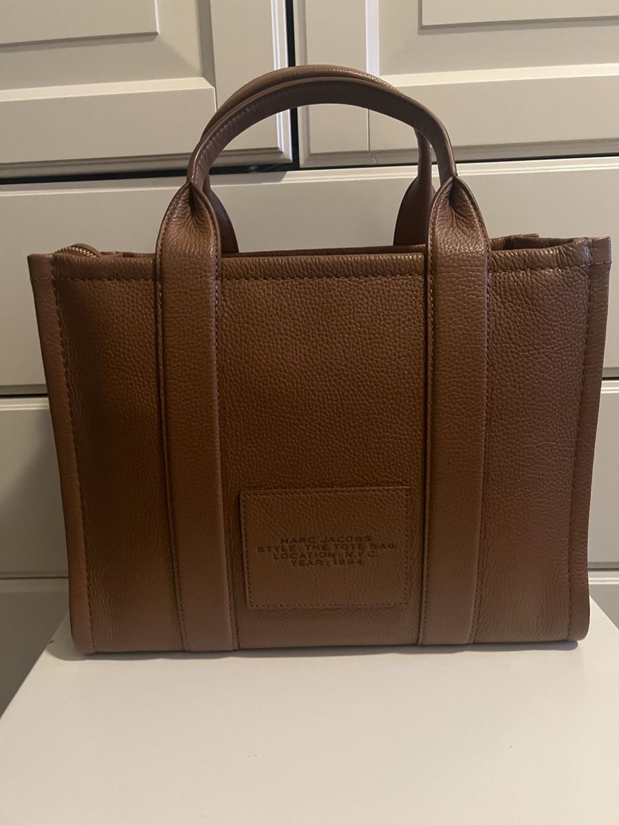 Marc Jacobs Borse da donna: Marc Jacobs – Nuovo e nell'imballaggio originale da Wallisellen venduto da maksim8880 6
