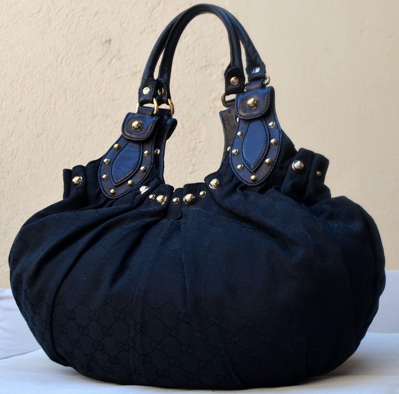 Gucci Taschen für Damen: Gucci GG Tasche / sac – Gebraucht aus Collonges von arashee 4