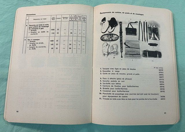 Libri: Reglement Sattler Armee alt! – Nuovo (secondo la descrizione) da Langenthal venduto da corner6 2
