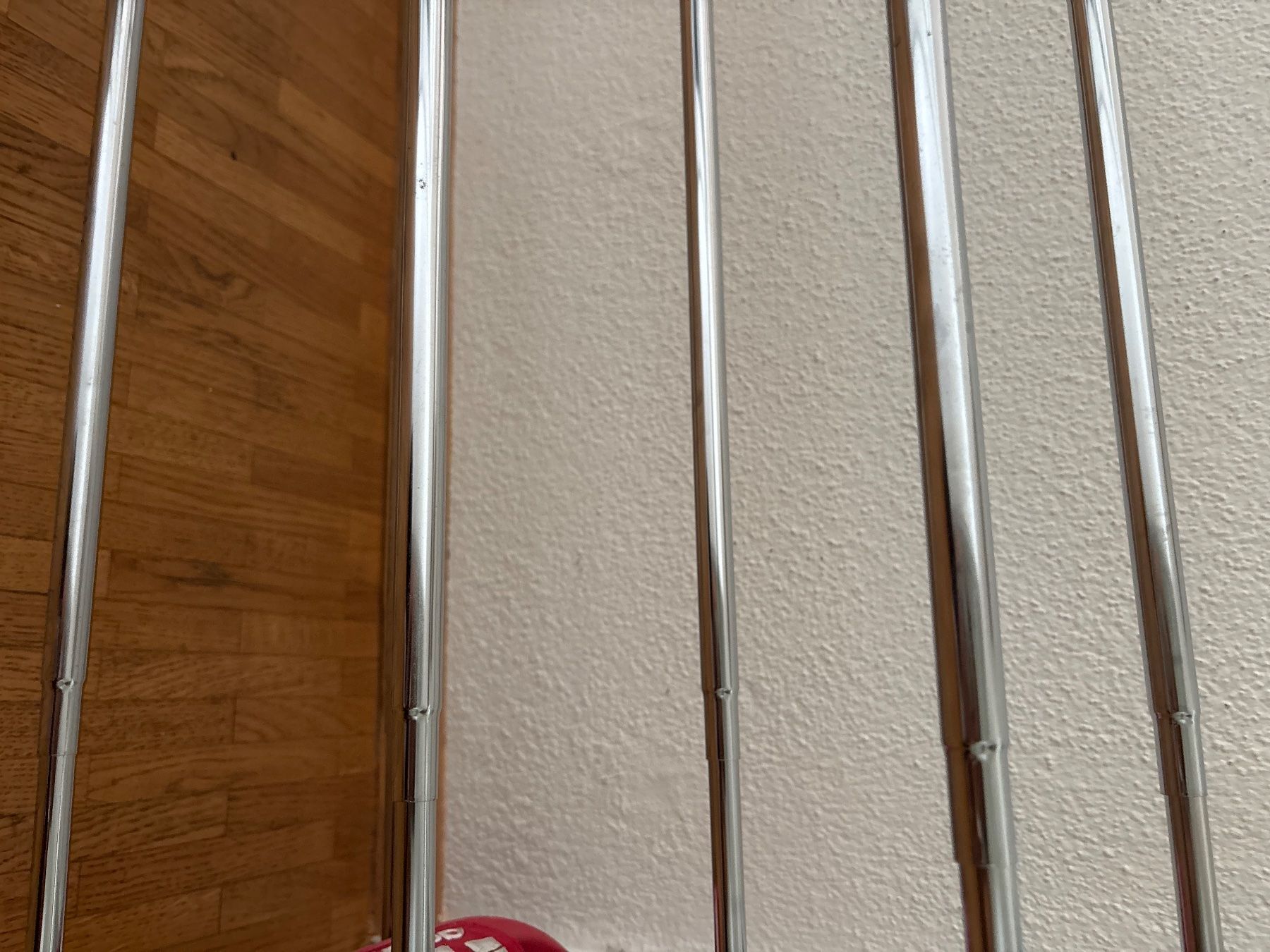 Autres accessoires: Schuhregal – D'occasion à Luzern par ema_7jmv 3