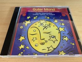 Guter Mond - Aarburg/Zürcher Sängerknabe