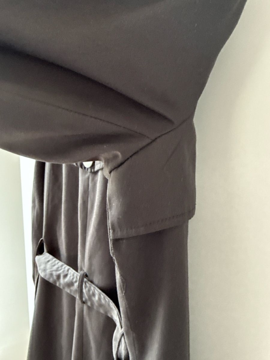 Vila Mäntel: Trenchcoat – Neu (gemäss Beschreibung) aus Kriens von g_b_mk7j 7