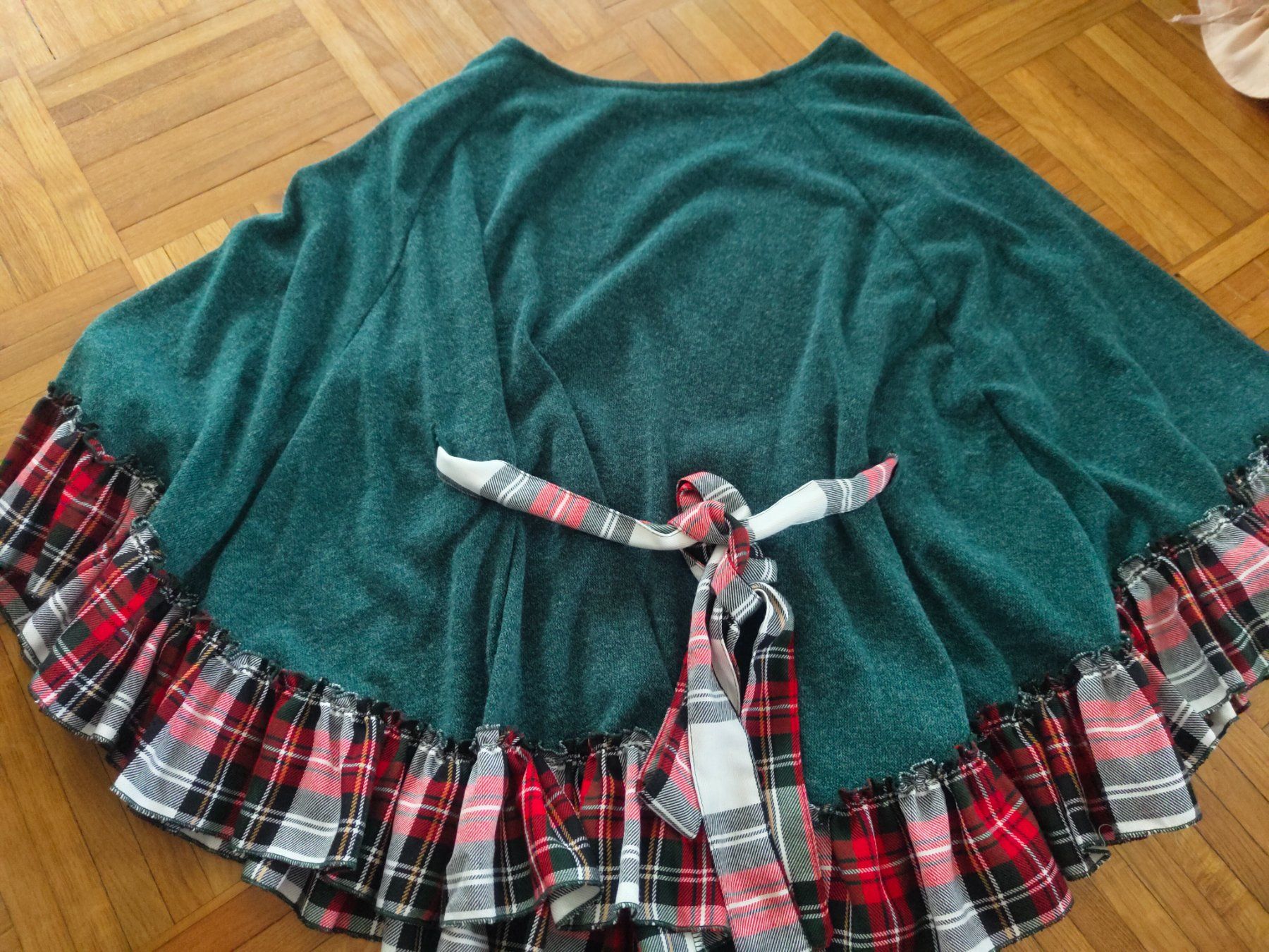 Coperte: Housse / couverture – Nuovo e nell'imballaggio originale da Grand-Lancy venduto da ana_7y2f 3