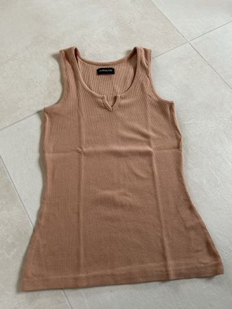 Top Gr. 36