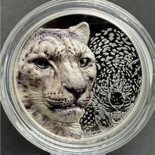 Profile image of Circle-9-Coins