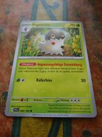 POKEMON  Puponcho    G  SVI DE   009/198   KP70  2023