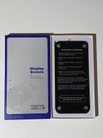 Display Iphone 14 Plus Incell Top