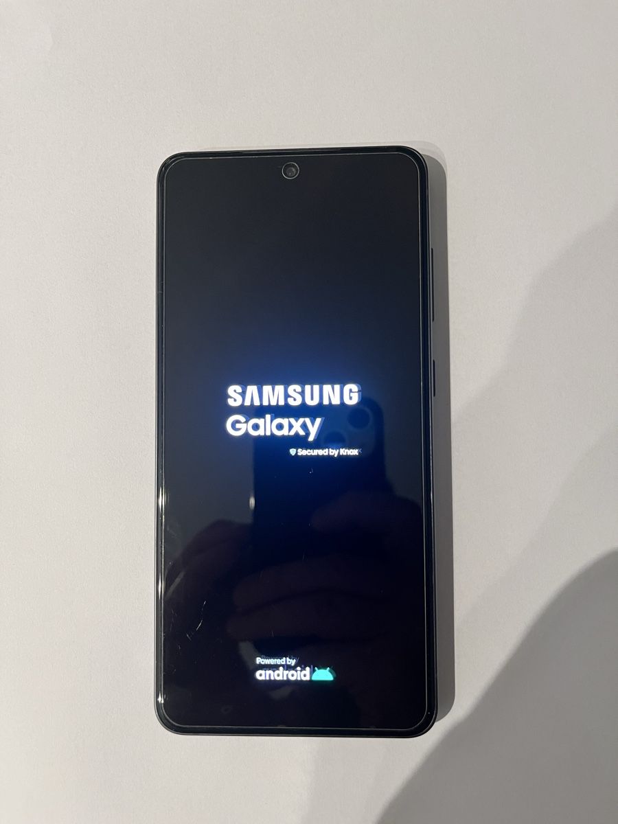 Samsung Telefoni cellulari / Smartphones: Samsung Galaxy S21 Ultra – Usato da Seon venduto da Bluestream 6