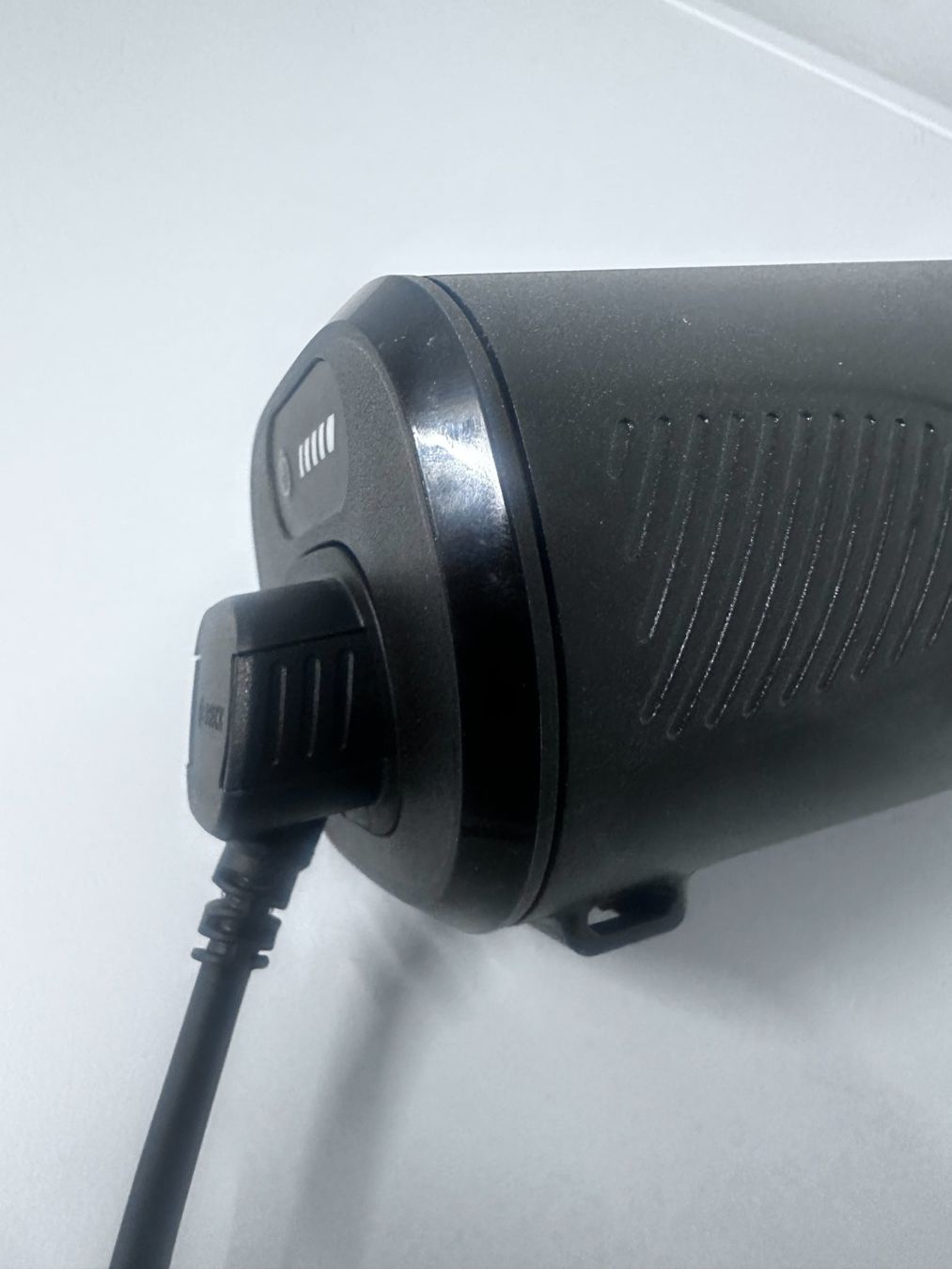 Bosch Cavi: Bosch Power More Kabel – Nuovo (secondo la descrizione) da Mörel venduto da swiss.swift.supply
