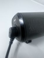 Bosch Power More Kabel