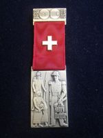 Eidgenössisches Feldschiessen 1979 - Henri Dufour