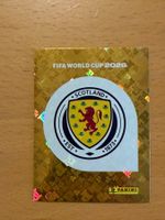 FIFA World Cup 2026 Sticker Scotland SCO 1