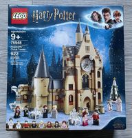 LEGO 75948 Harry Potter Hogwarts Castle Clock Tower