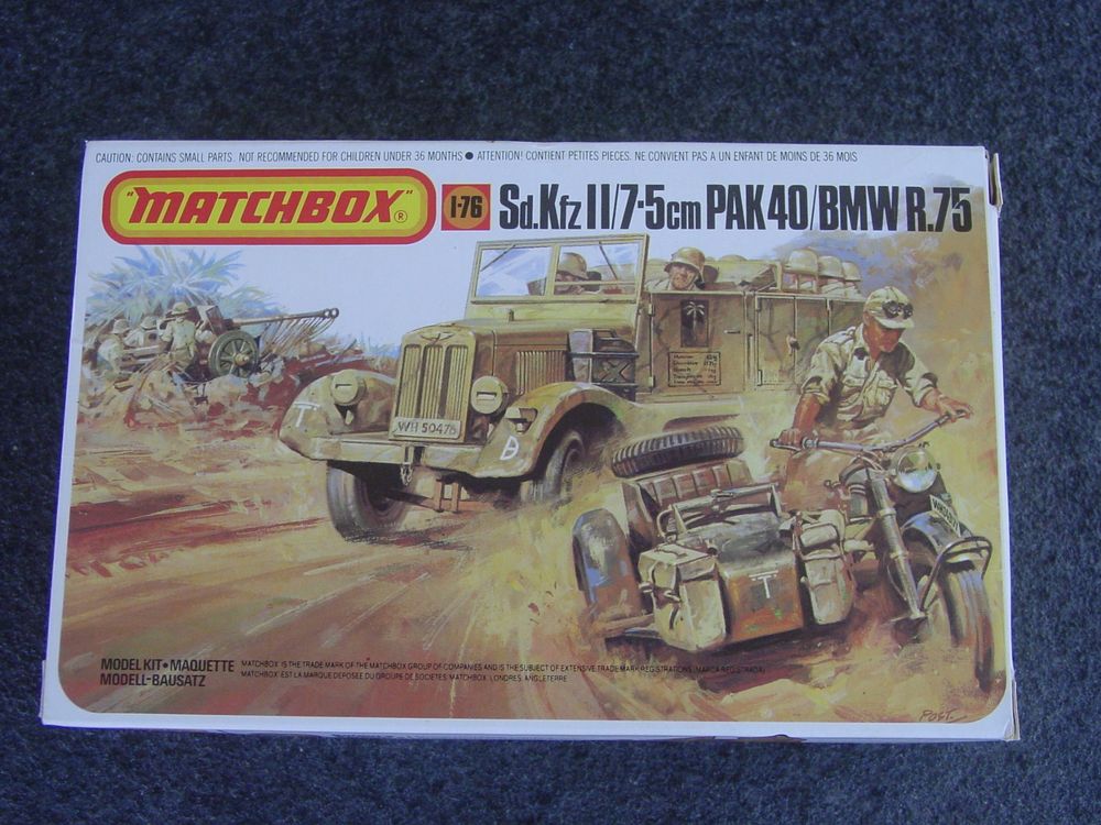 Airfix 1/76 Russische Infanterie WWII - Plastikmodellbausatz Mit 48 Teilen & 16 Posen
