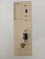 Siemens SIMATIC S5, Positionierb. IP267 / 6ES5 267-8MA11