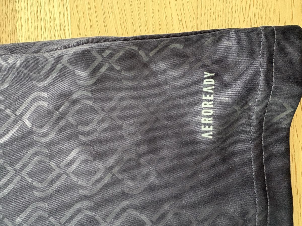 Juventus Canottiere & Pantaloni: Adidas Juventus Trikot Grösse M – Usato da Domat/Ems venduto da tim_lq6b 5