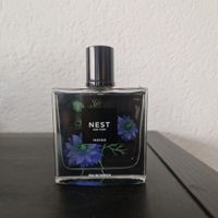 Nest - Indigo, 50ml