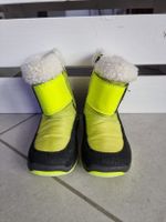 Winterboots Primigi Goretex Gr. 26
